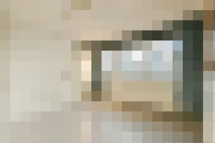 Kantershof 325 Amsterdam thumbnail 20