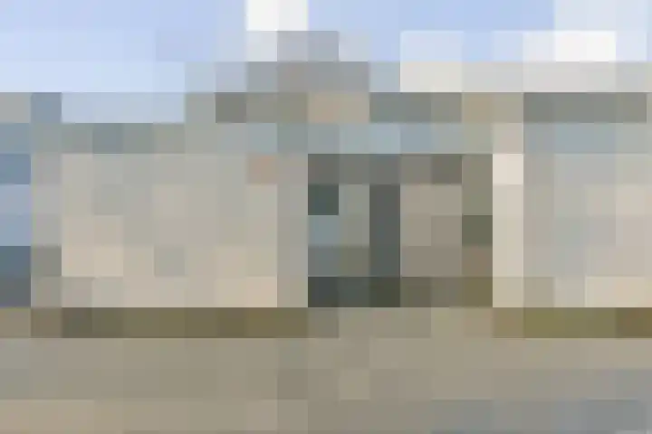 Kantershof 325 Amsterdam thumbnail 24