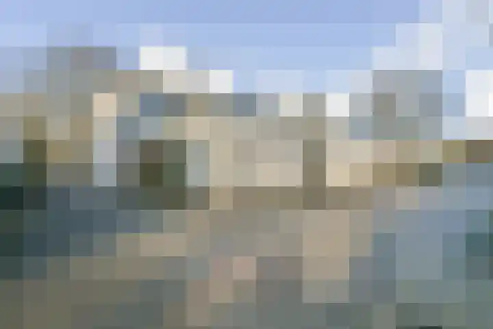 Kantershof 325 Amsterdam thumbnail 25
