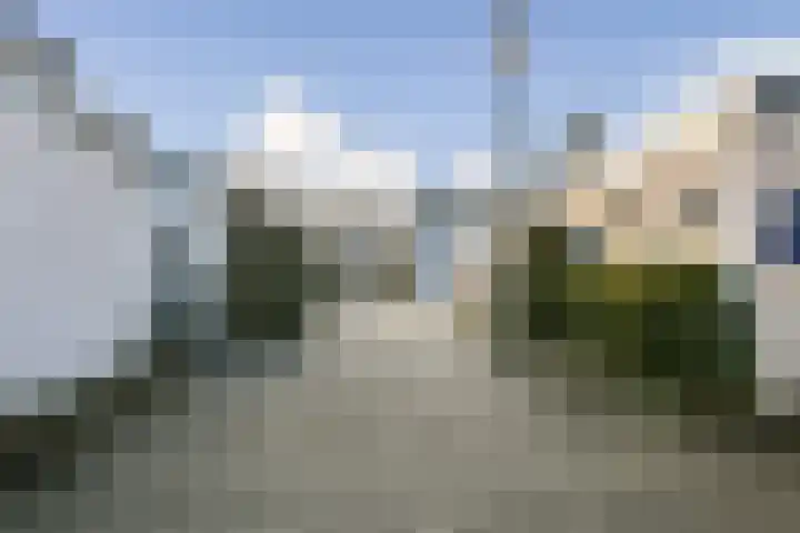 Kantershof 325 Amsterdam thumbnail 28