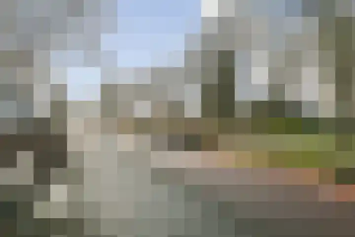 Kantershof 325 Amsterdam thumbnail 29