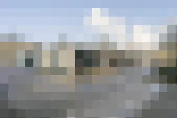 Kantershof 325 Amsterdam thumbnail 30