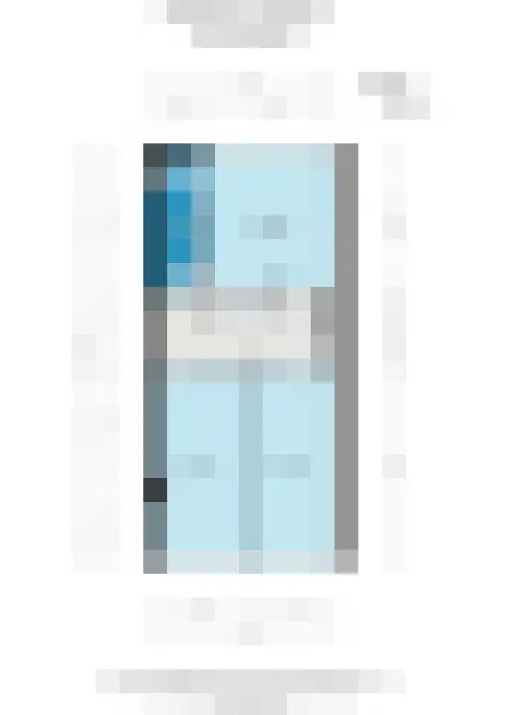 Kantershof 325 Amsterdam thumbnail 33