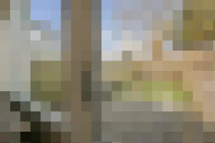Kantershof 325 Amsterdam thumbnail 4