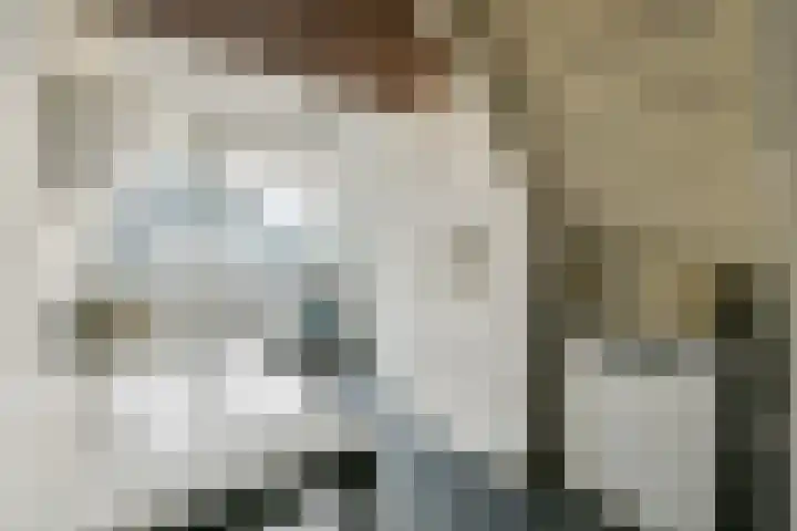 Kantershof 325 Amsterdam thumbnail 7