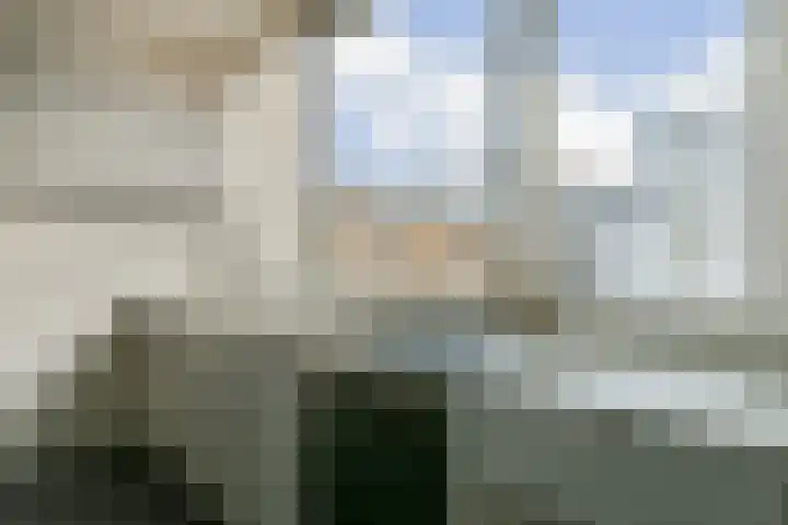 Kantershof 325 Amsterdam thumbnail 8