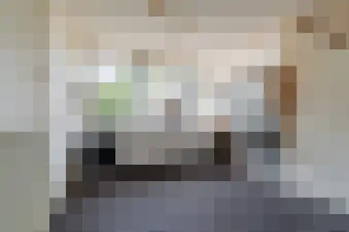 Kantershof 376 Amsterdam thumbnail 15