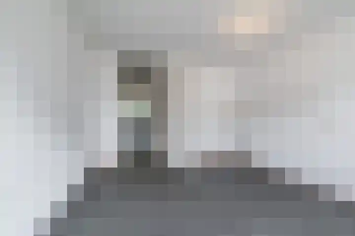 Kantershof 376 Amsterdam thumbnail 28