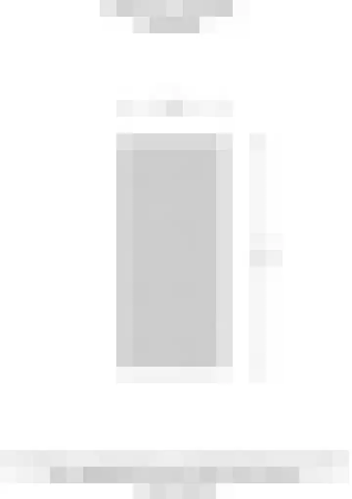 Kantershof 376 Amsterdam thumbnail 42