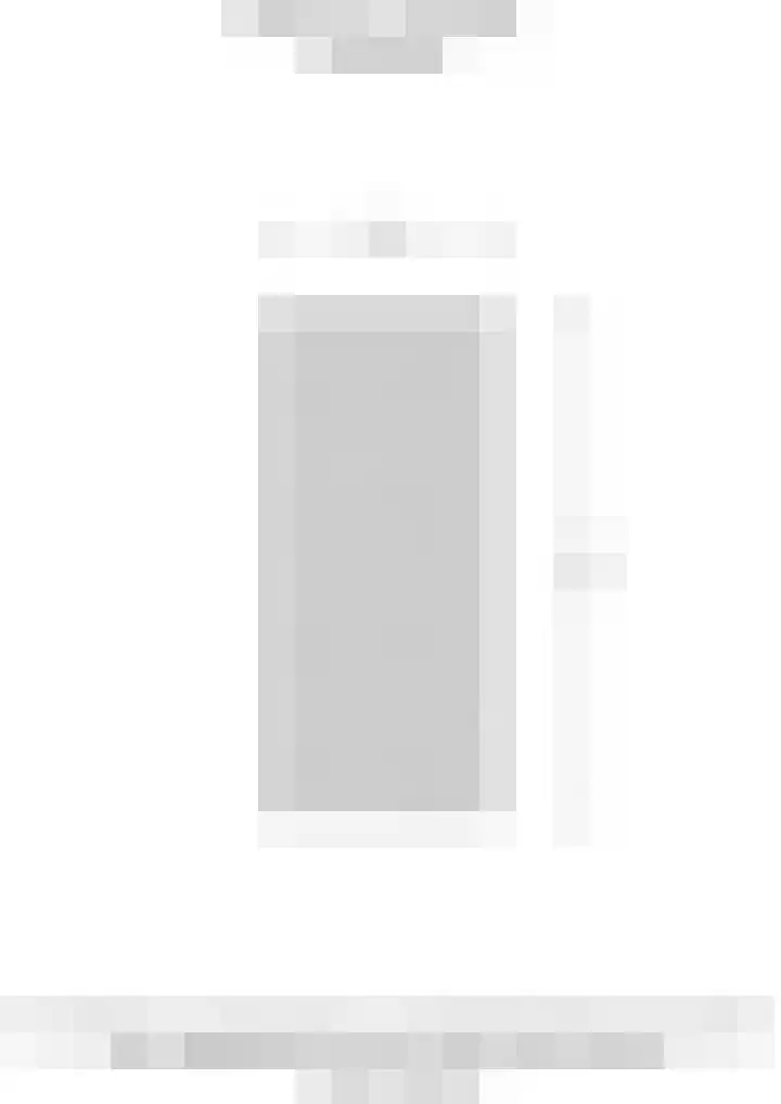 Kantershof 376 Amsterdam thumbnail 57