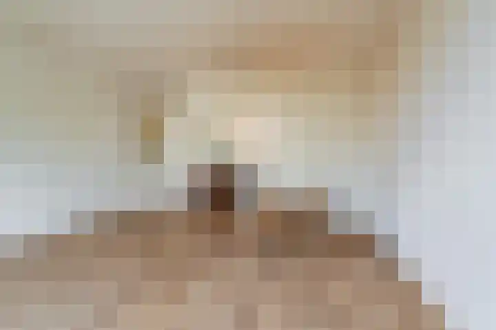 Kantershof 376 Amsterdam thumbnail 7