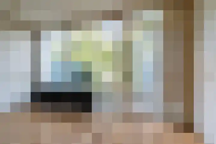Kantershof 376 Amsterdam thumbnail 8