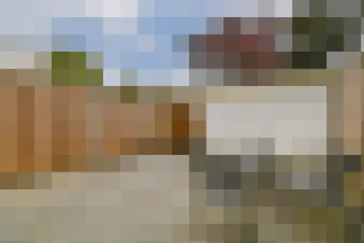 Kantershof 398 Amsterdam thumbnail 11