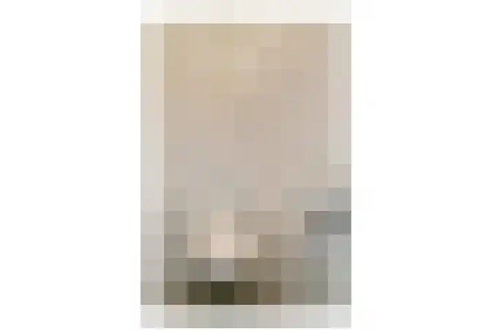 Kantershof 398 Amsterdam thumbnail 13