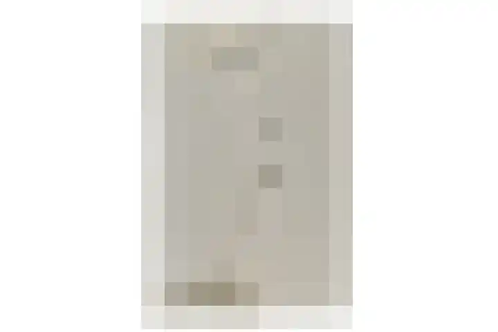 Kantershof 398 Amsterdam thumbnail 18