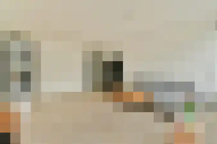 Kantershof 398 Amsterdam thumbnail 30