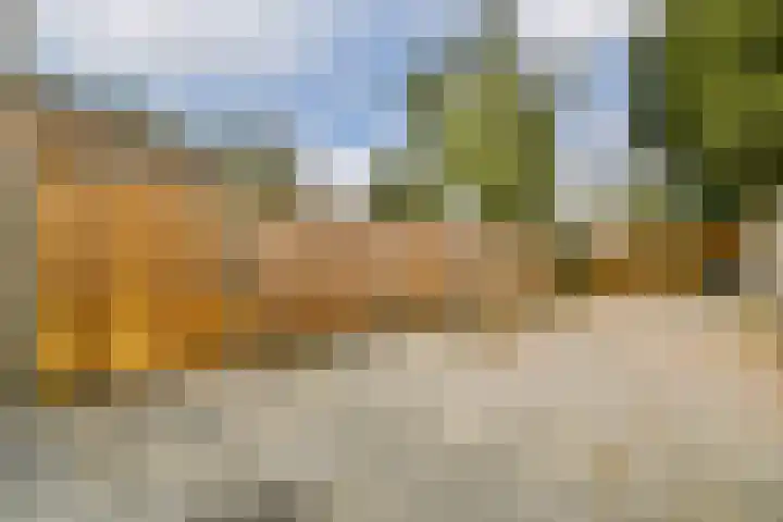 Kantershof 398 Amsterdam thumbnail 6