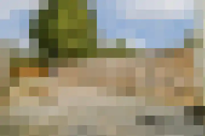 Kantershof 398 Amsterdam thumbnail 7