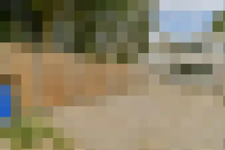 Kantershof 398 Amsterdam thumbnail 8