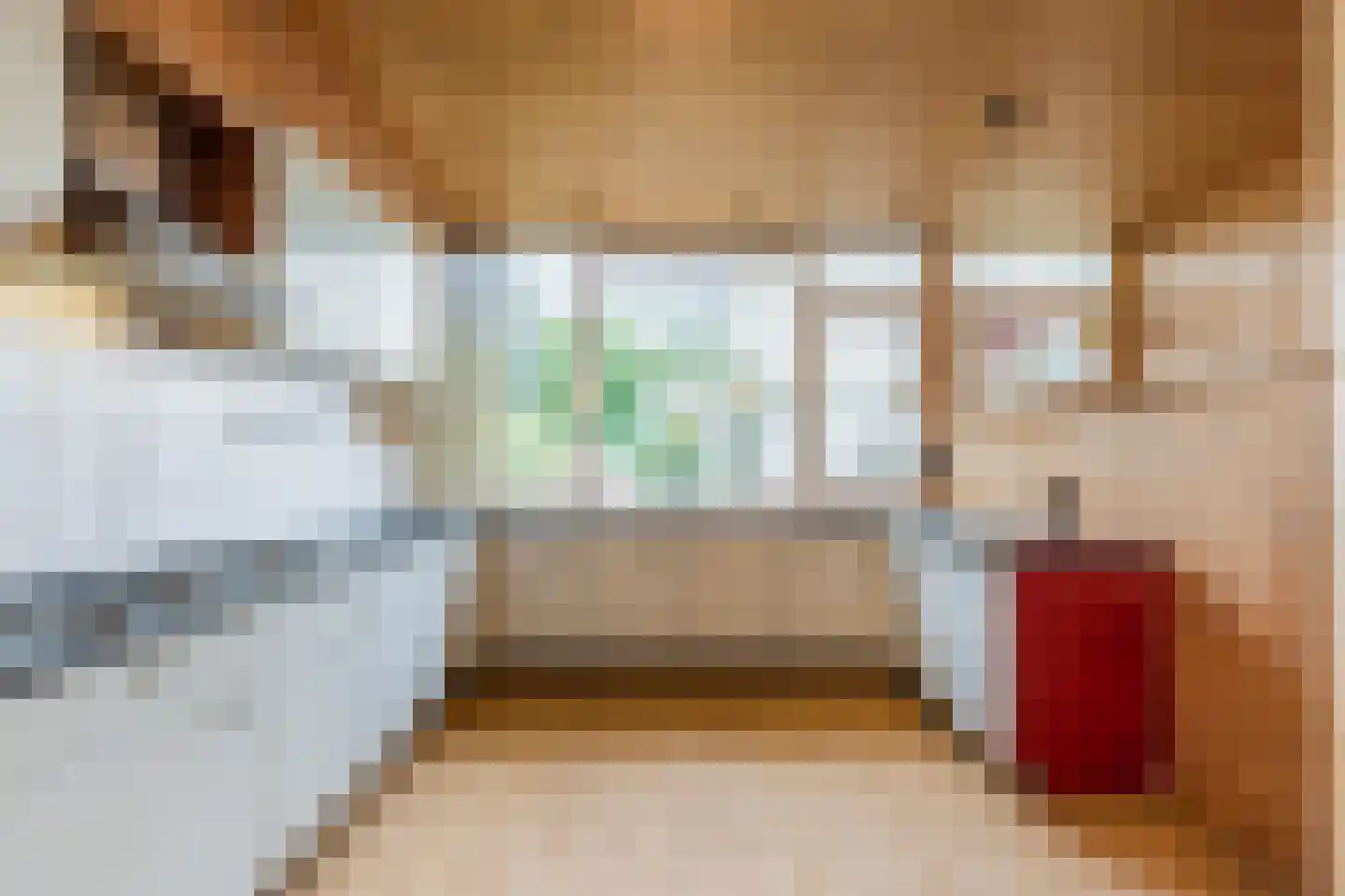 Kantershof 403 Amsterdam thumbnail 12