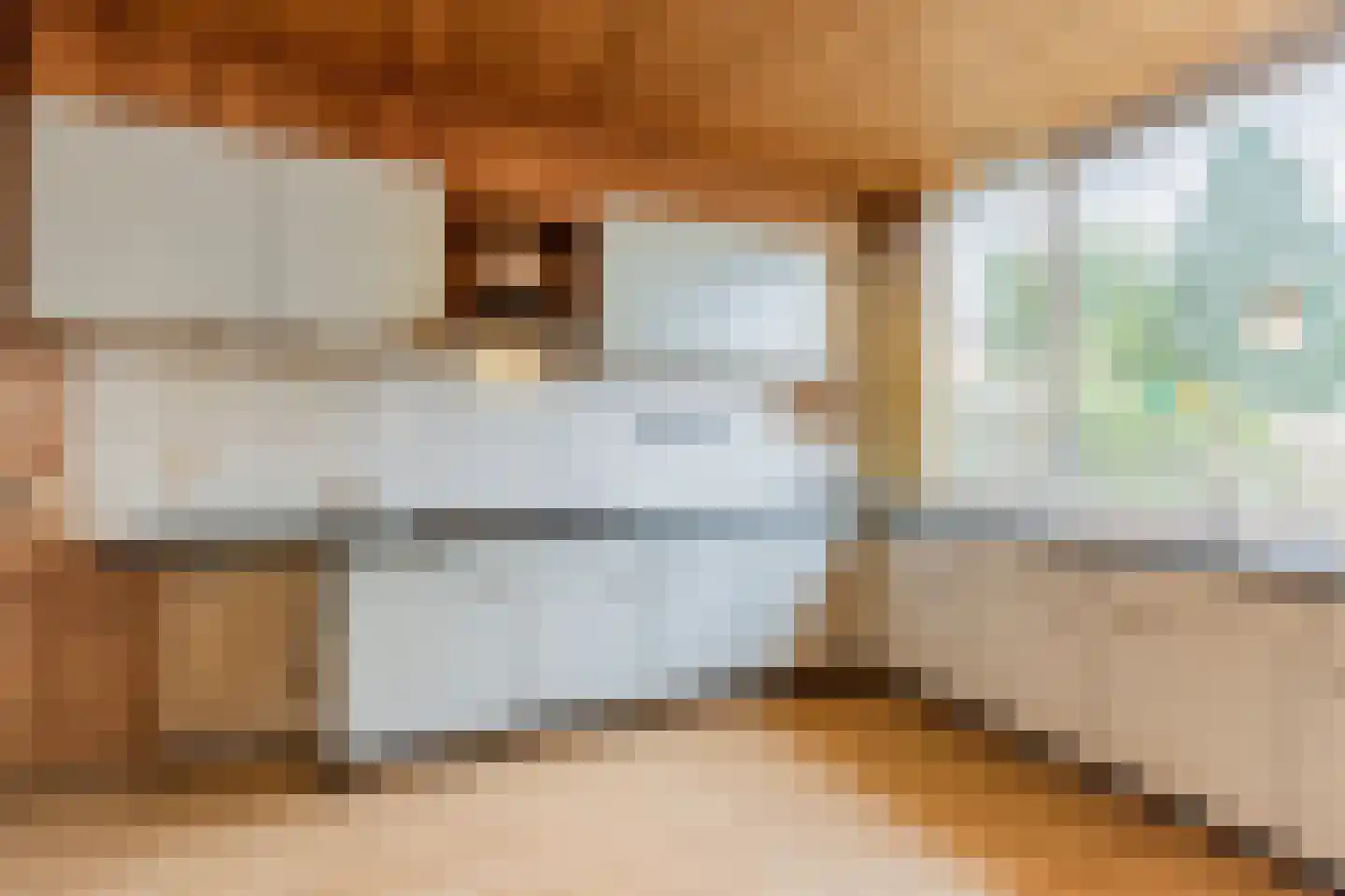 Kantershof 403 Amsterdam thumbnail 13