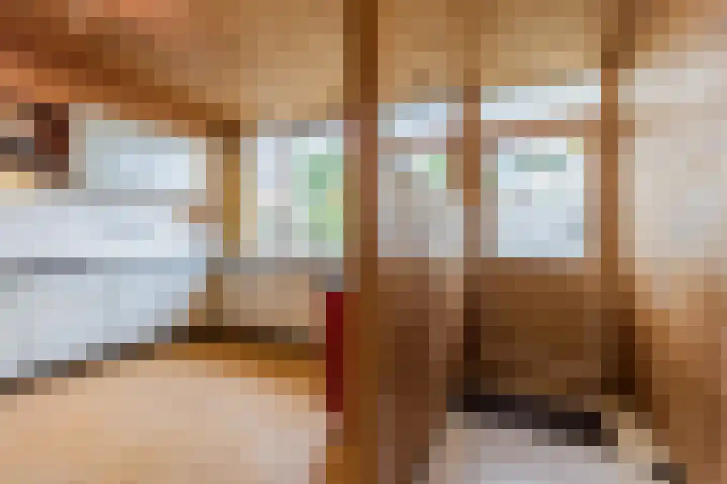 Kantershof 403 Amsterdam thumbnail 15