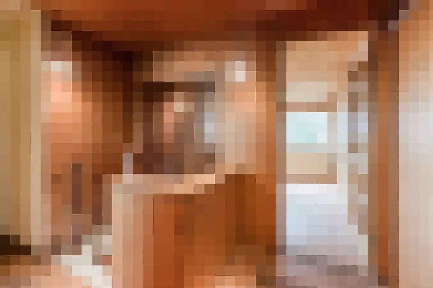 Kantershof 403 Amsterdam thumbnail 19