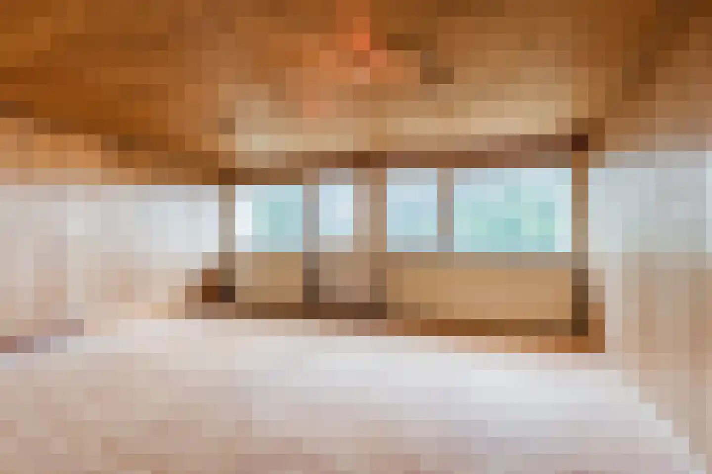 Kantershof 403 Amsterdam thumbnail 20