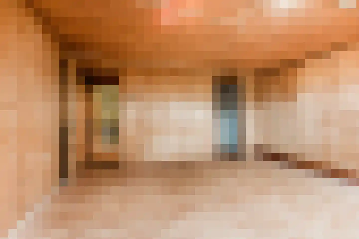 Kantershof 403 Amsterdam thumbnail 21
