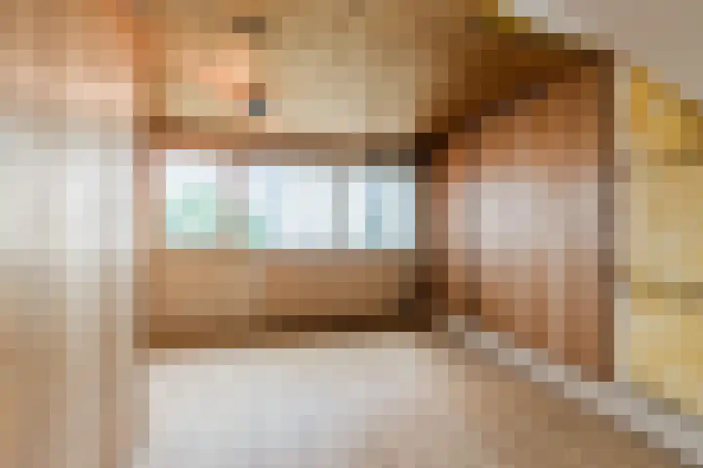 Kantershof 403 Amsterdam thumbnail 22