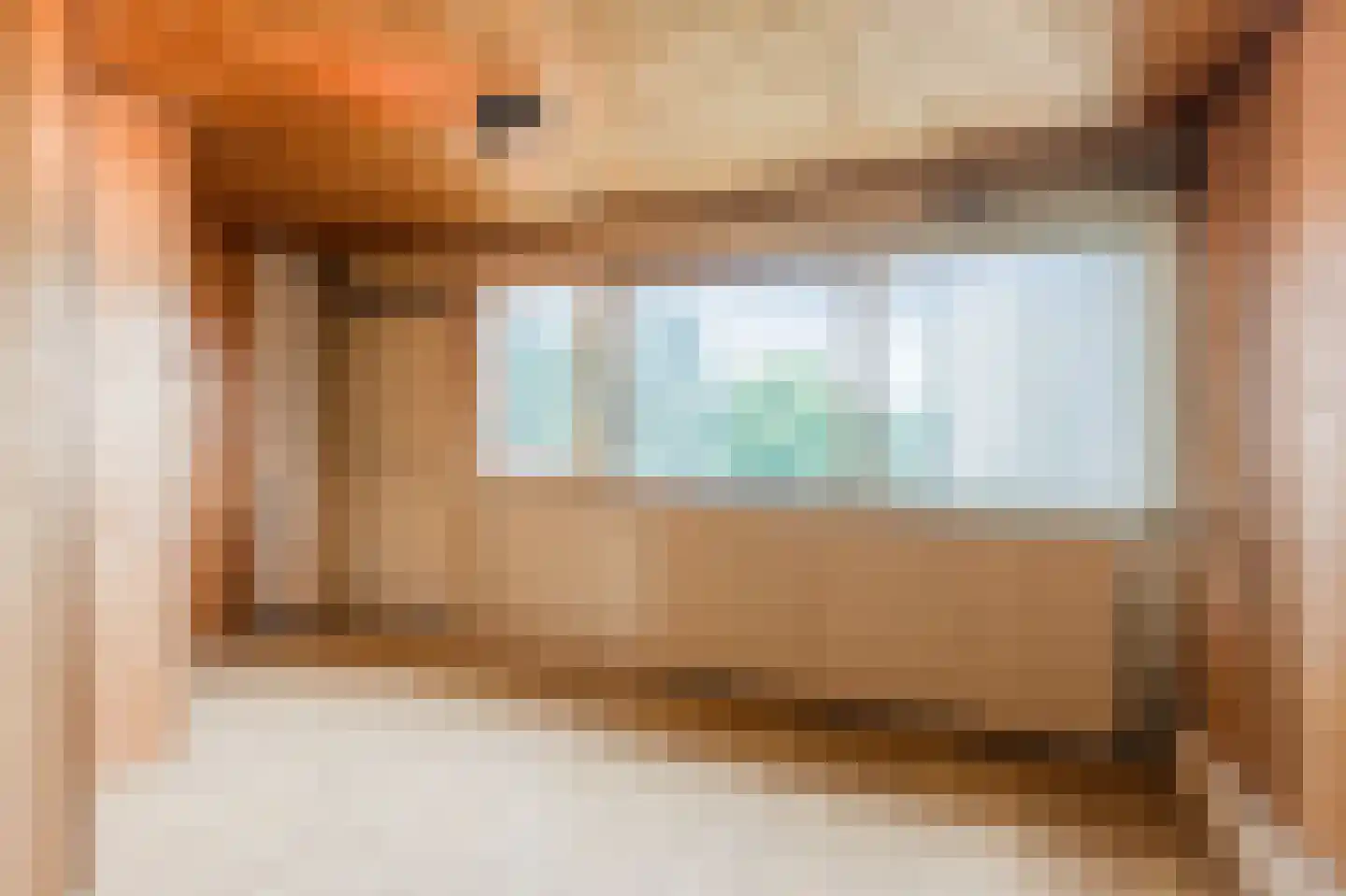 Kantershof 403 Amsterdam thumbnail 23