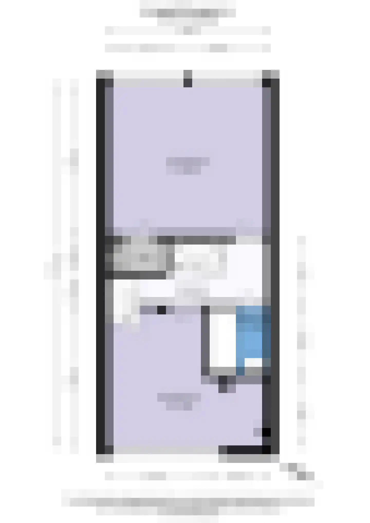 Kantershof 403 Amsterdam thumbnail 26