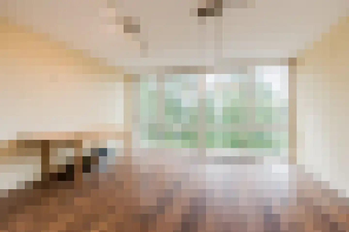 Kantershof 403 Amsterdam thumbnail 28