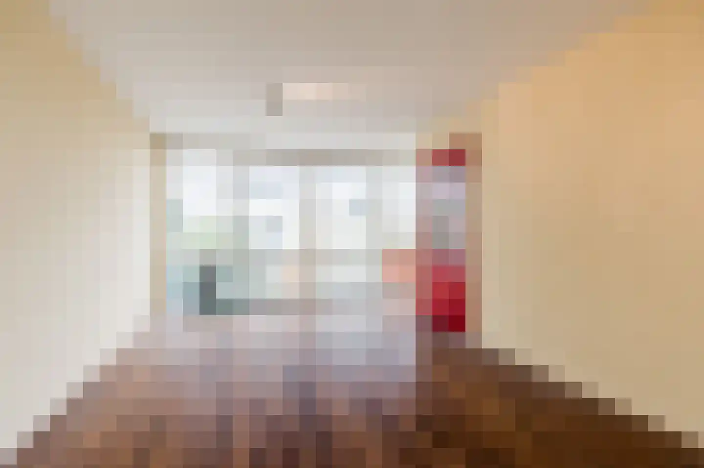 Kantershof 403 Amsterdam thumbnail 29