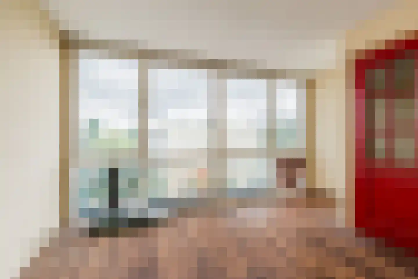 Kantershof 403 Amsterdam thumbnail 30