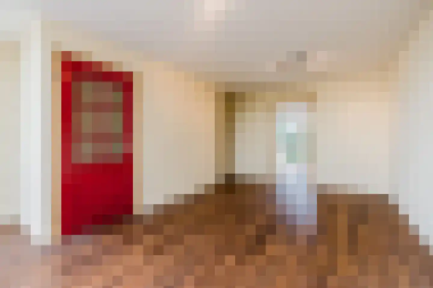 Kantershof 403 Amsterdam thumbnail 31