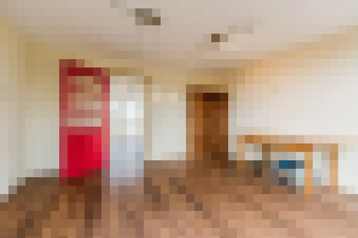 Kantershof 403 Amsterdam thumbnail 32