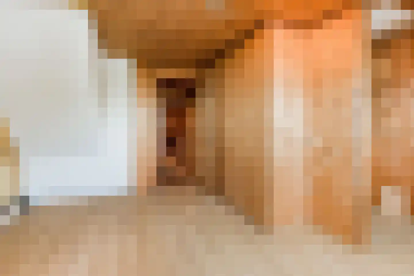 Kantershof 403 Amsterdam thumbnail 33