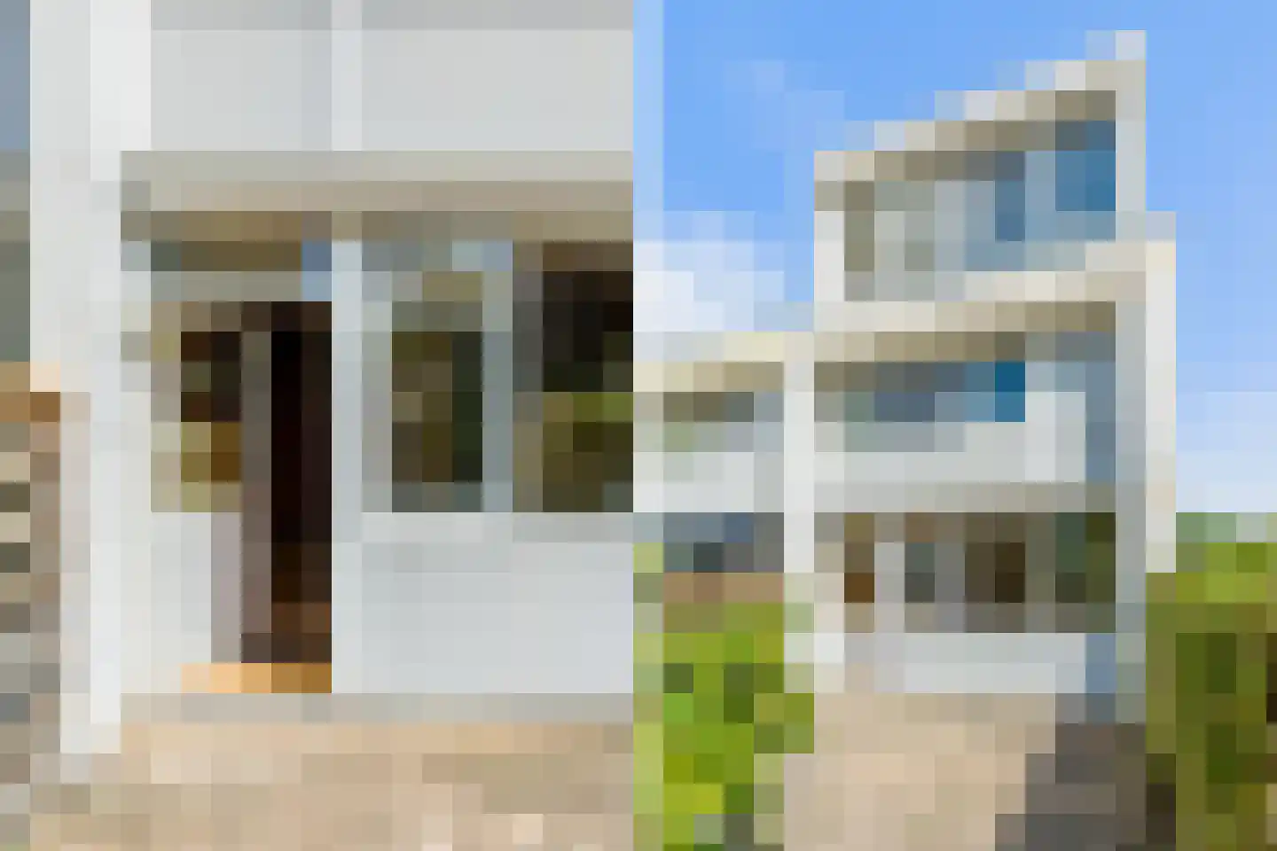 Kantershof 403 Amsterdam thumbnail 35