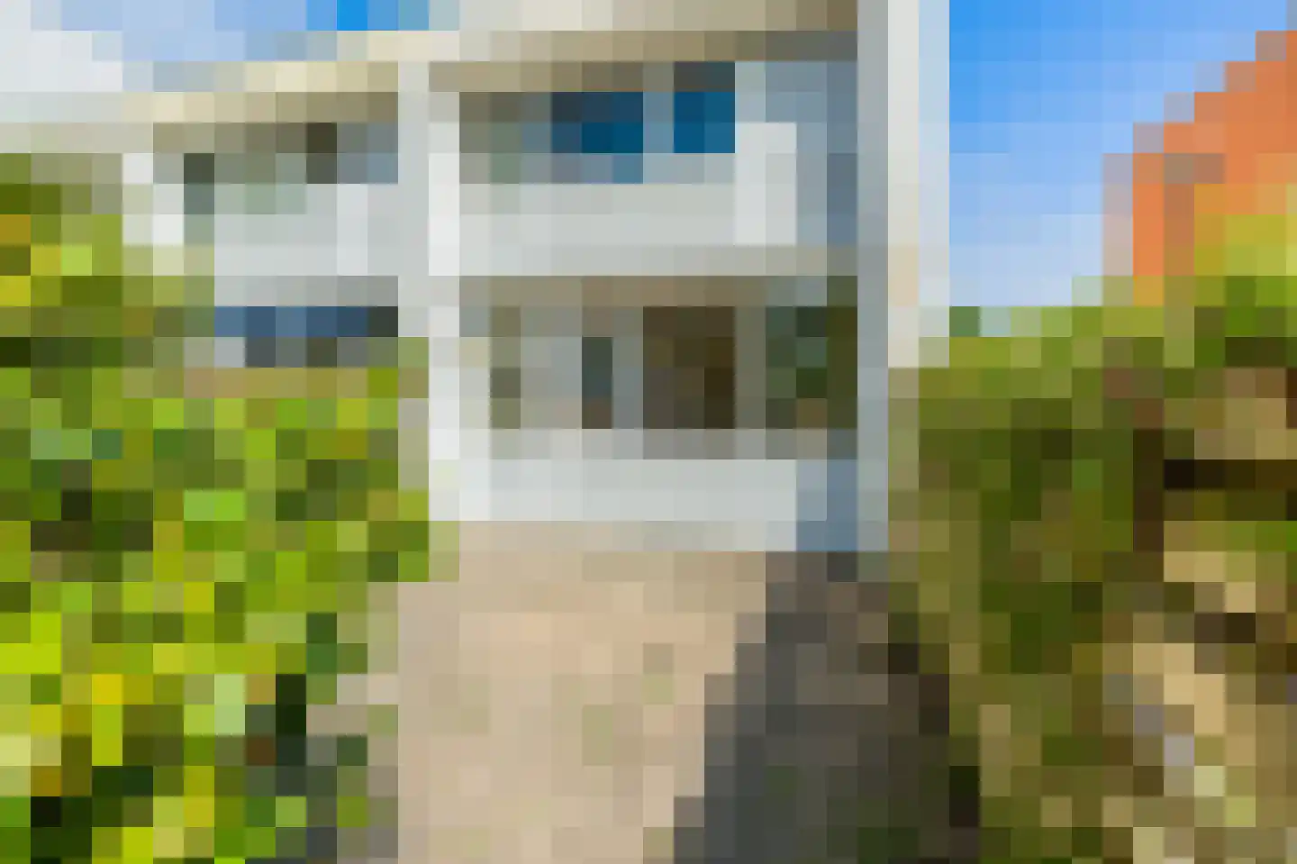 Kantershof 403 Amsterdam thumbnail 36