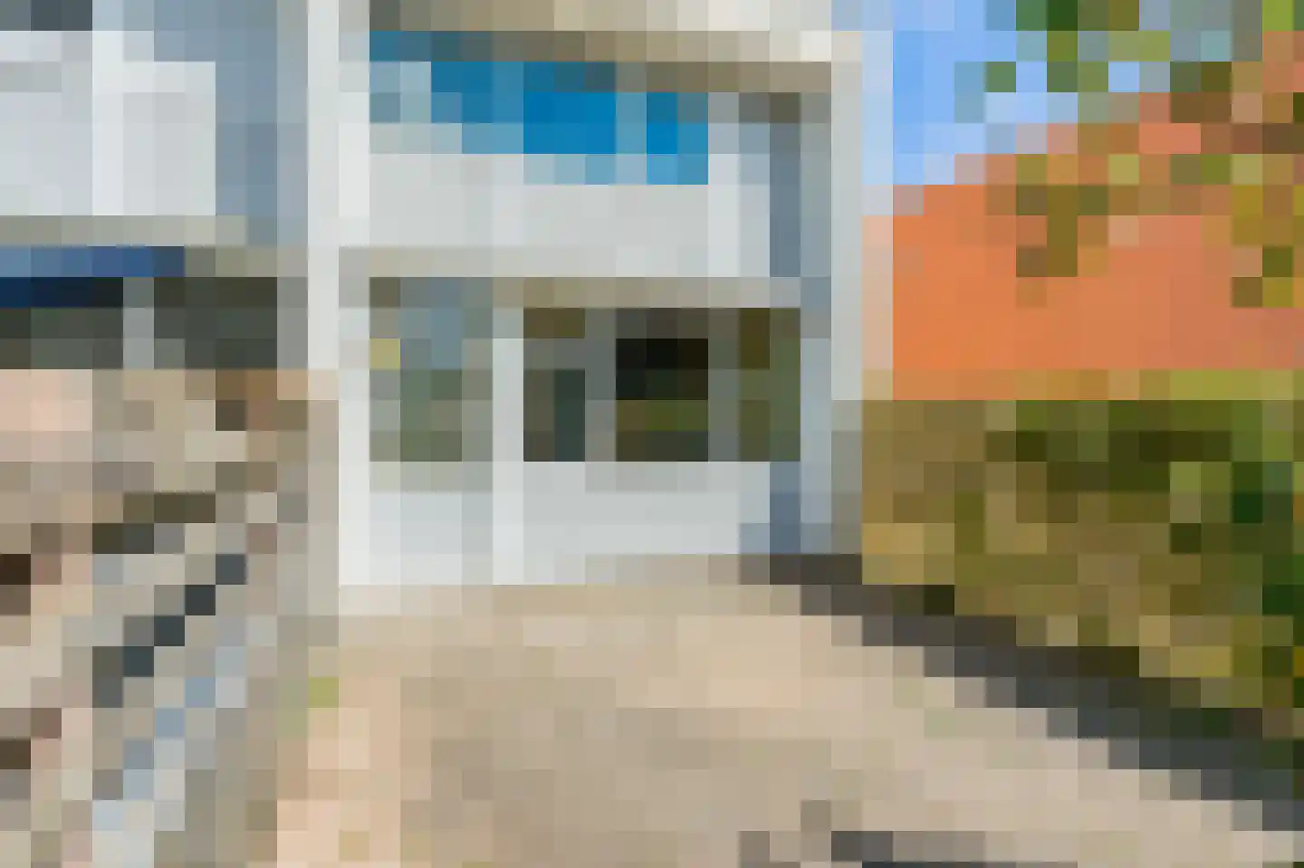 Kantershof 403 Amsterdam thumbnail 37