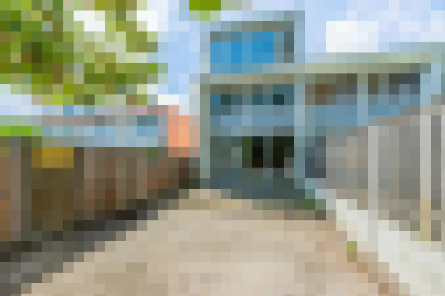 Kantershof 403 Amsterdam thumbnail 38