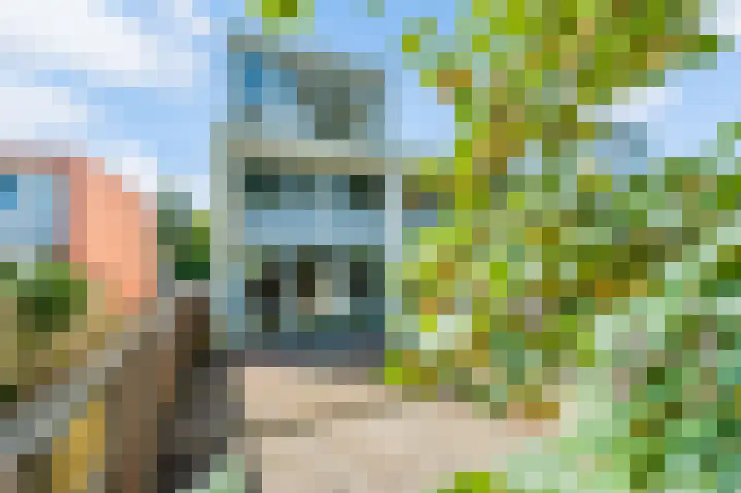 Kantershof 403 Amsterdam thumbnail 39