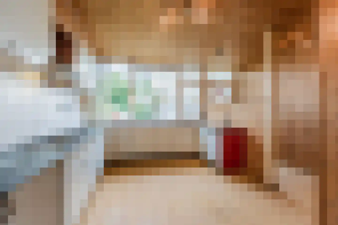 Kantershof 403 Amsterdam thumbnail 4