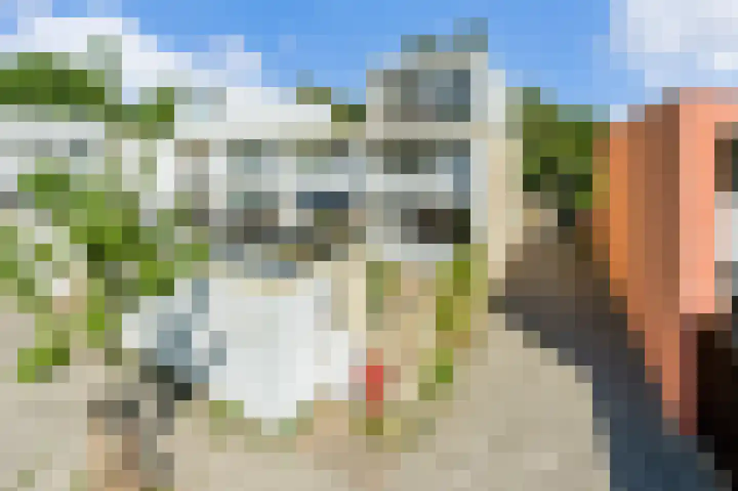 Kantershof 403 Amsterdam thumbnail 40