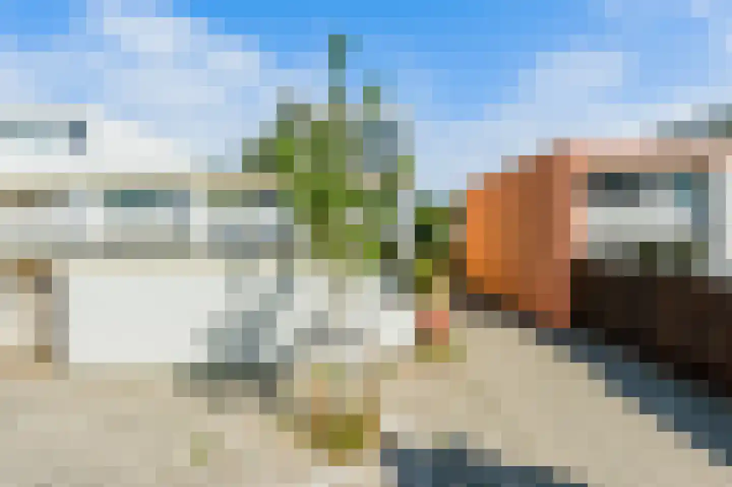 Kantershof 403 Amsterdam thumbnail 41