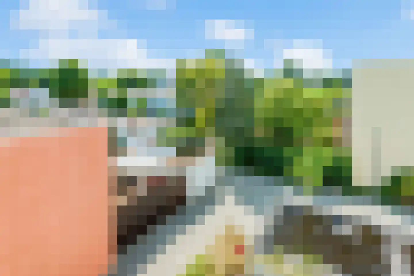 Kantershof 403 Amsterdam thumbnail 42