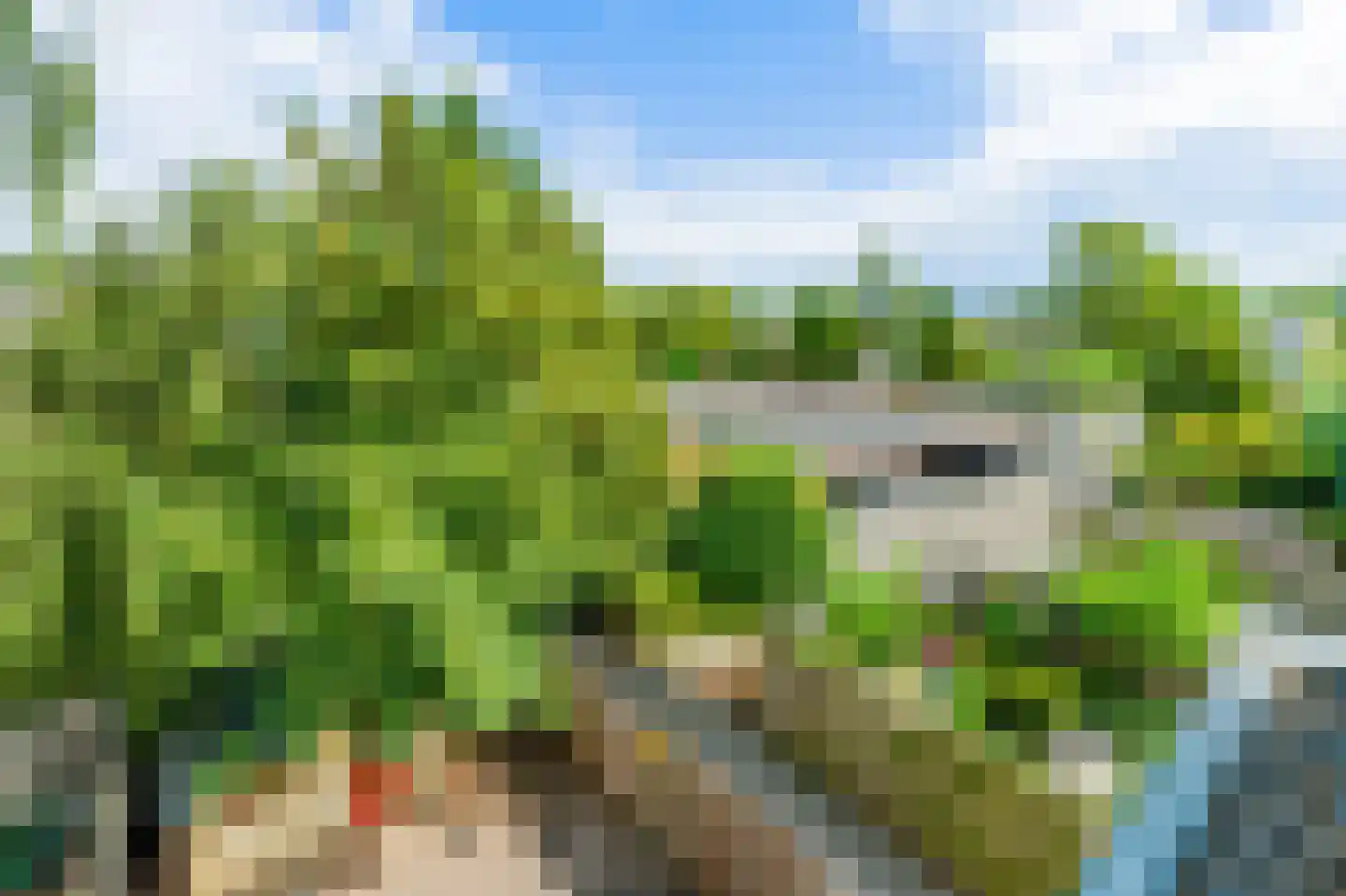 Kantershof 403 Amsterdam thumbnail 44