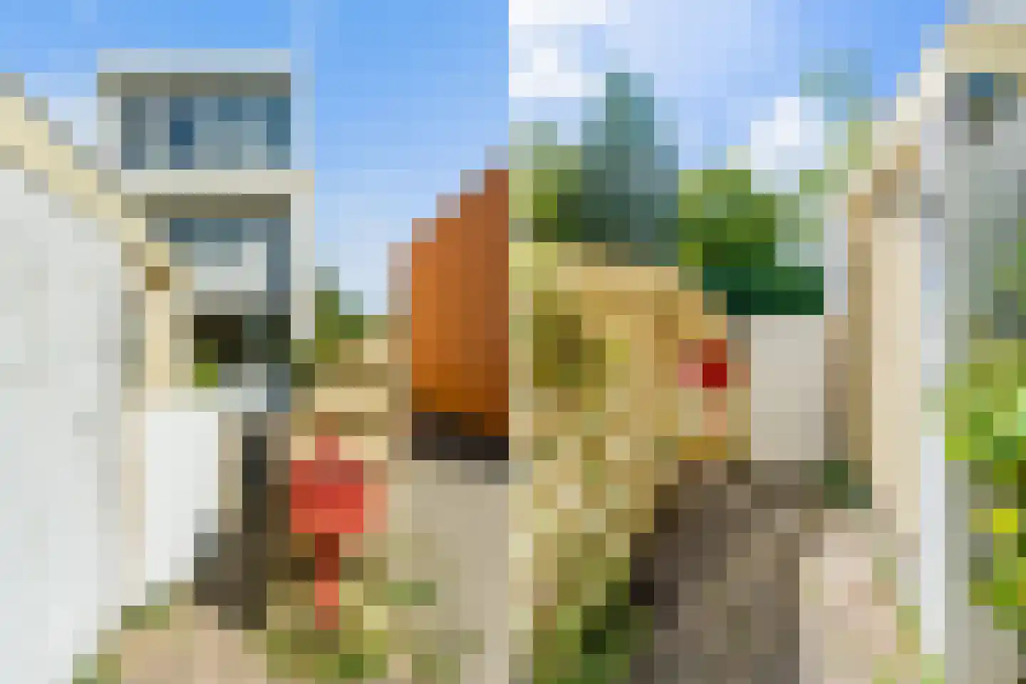 Kantershof 403 Amsterdam thumbnail 45