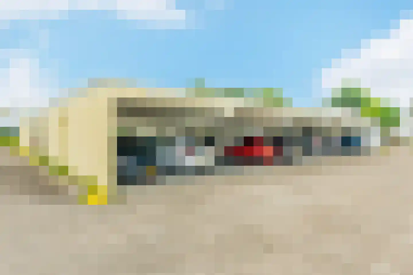 Kantershof 403 Amsterdam thumbnail 46